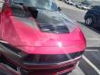 Used 2025 Ford Mustang Dark Horse Coupe