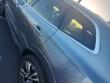 Used 2021 Volvo XC60 T5 Momentum SUV