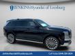New 2026 Hyundai Palisade Hybrid Calligraphy SUV