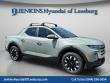 New 2026 Hyundai Santa Cruz SEL Activity AWD Truck