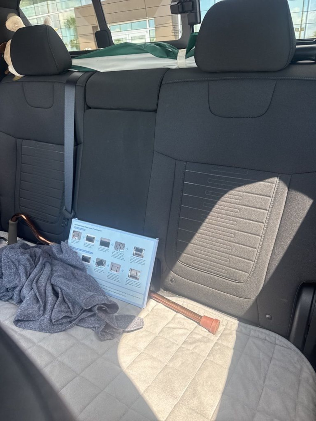 Certified 2024 Hyundai Santa Cruz SEL Truck