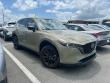 Used 2024 Mazda CX-5 2.5 Carbon Turbo SUV