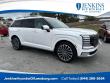 New 2026 Hyundai Palisade Calligraphy FWD SUV
