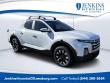 New 2026 Hyundai Santa Cruz SEL Activity AWD Truck