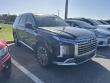 Certified 2024 Hyundai Palisade Calligraphy SUV