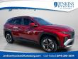 New 2026 Hyundai Tucson SEL FWD SUV