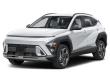New 2026 Hyundai Kona SEL Premium FWD SUV