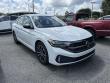 Used 2024 Volkswagen Jetta 1.5T Sport Sedan