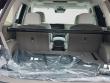 New 2026 Hyundai Palisade Hybrid Blue SEL Premium 7P SUV