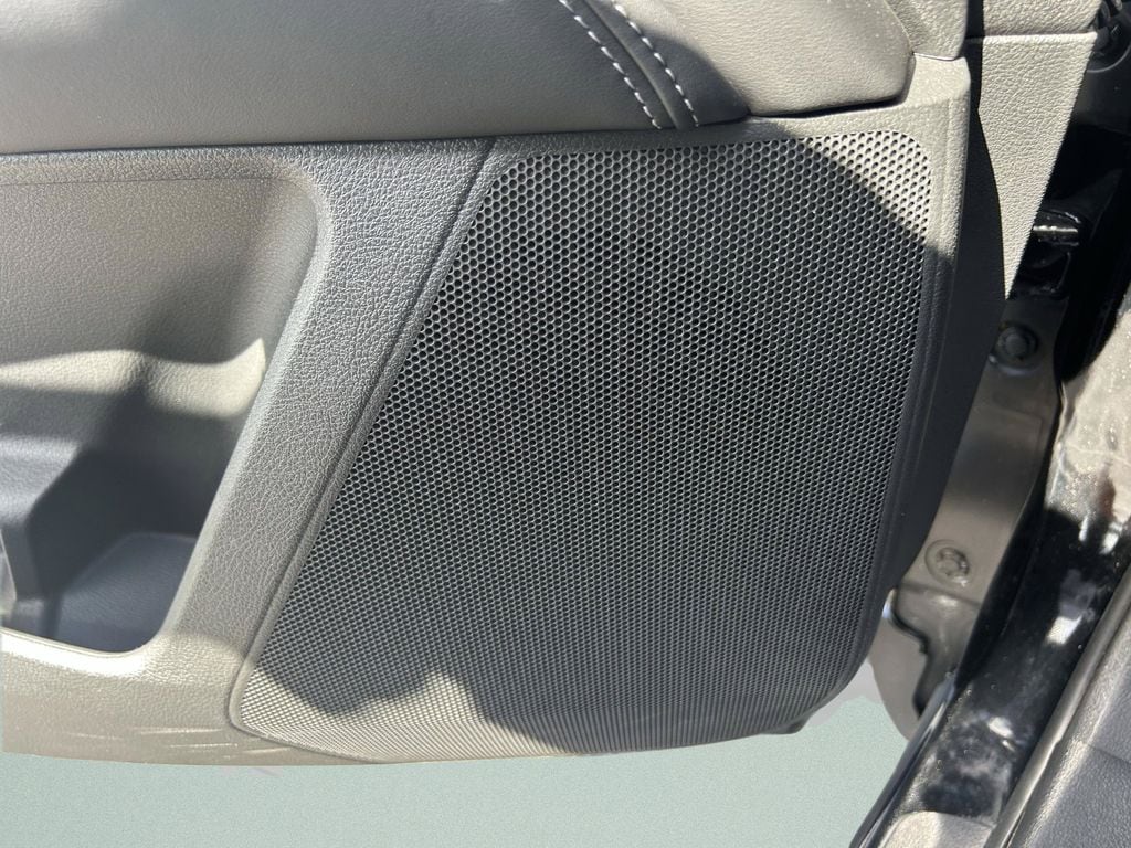 2023 INFINITI QX60 PURE - Photo 24