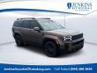 New 2025 Hyundai Santa Fe Hybrid Calligraphy SUV