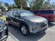 Used 2023 Hyundai Tucson SEL SUV