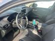 Used 2019 Hyundai Santa Fe Ultimate SUV