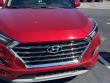 Used 2021 Hyundai Tucson Ultimate SUV