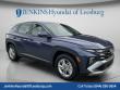 New 2026 Hyundai Tucson SE FWD SUV