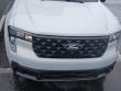 Used 2025 Ford Maverick XLT Truck