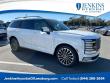 New 2026 Hyundai Palisade Calligraphy AWD SUV