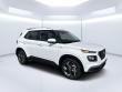 New 2026 Hyundai Venue SEL SUV