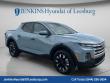 New 2027 Hyundai Santa Cruz SE FWD Truck