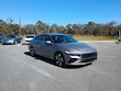  Hyundai Elantra Hybrid