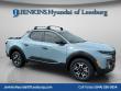 New 2026 Hyundai Santa Cruz XRT Truck