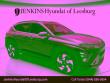 New 2026 Hyundai Kona Limited FWD SUV