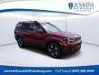 New 2026 Hyundai Santa Fe Hybrid SEL SUV