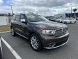 Used 2018 Dodge Durango Citadel SUV