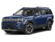 New 2026 Hyundai Santa Fe SEL FWD SUV
