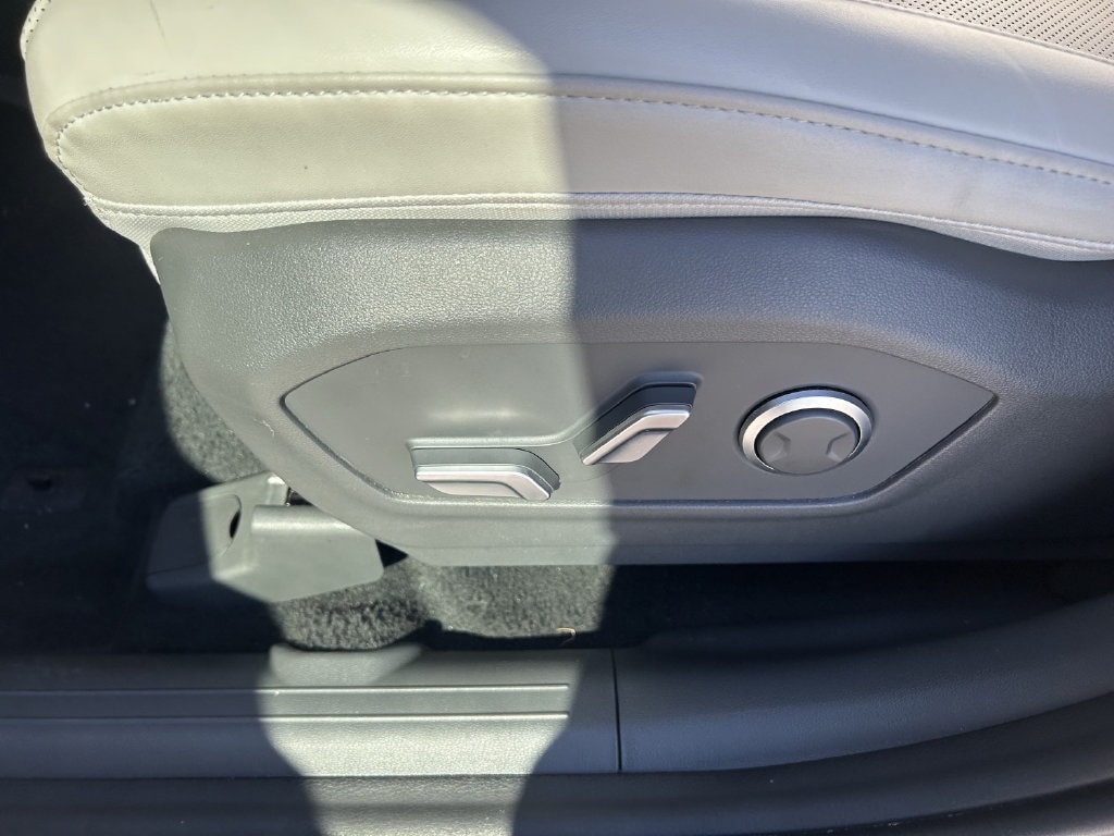 2026 Hyundai Santa Fe SEL - Photo 25