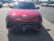 Certified 2025 Hyundai Kona N Line S SUV
