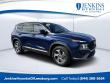 Certified 2023 Hyundai Santa Fe SEL SUV