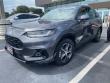 Used 2023 Honda HR-V EX-L SUV