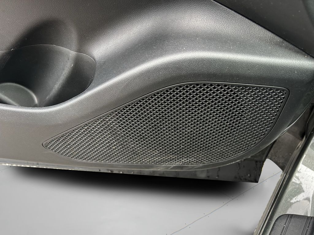 2023 Hyundai Tucson SEL - Photo 24