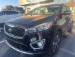 Used 2016 Kia Sorento EX SUV