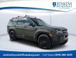 New 2025 Hyundai Santa Fe Calligraphy AWD SUV