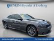 Used 2023 Dodge Charger R/T Sedan