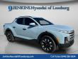 New 2026 Hyundai Santa Cruz SEL Activity FWD Truck