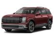 New 2027 Hyundai Palisade Hybrid Limited 8P SUV