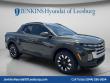 New 2026 Hyundai Santa Cruz SEL FWD Truck