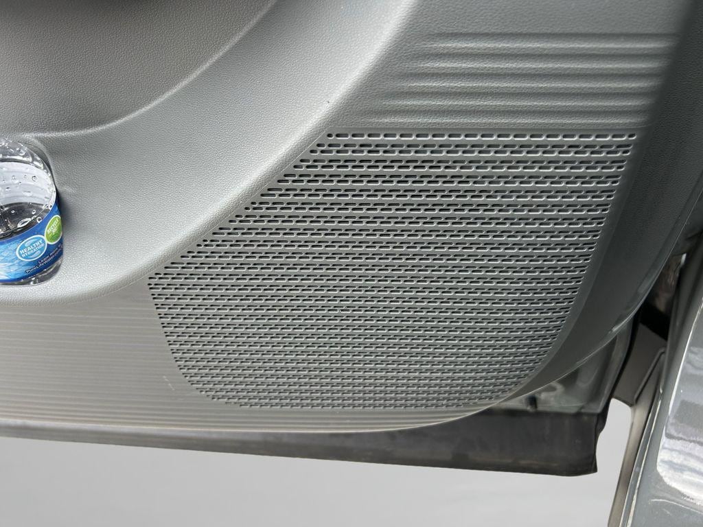 2026 Hyundai Santa Fe SE - Photo 4