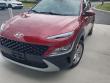 Used 2023 Hyundai Kona SE SUV
