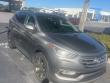 Used 2018 Hyundai Santa Fe Sport 2.0T Ultimate SUV
