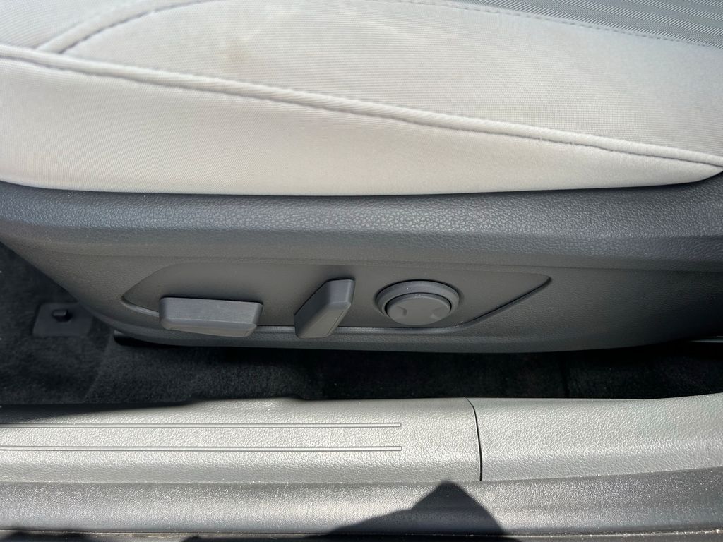 2024 Hyundai Sonata SEL - Photo 22