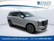 New 2026 Hyundai Palisade Calligraphy FWD SUV