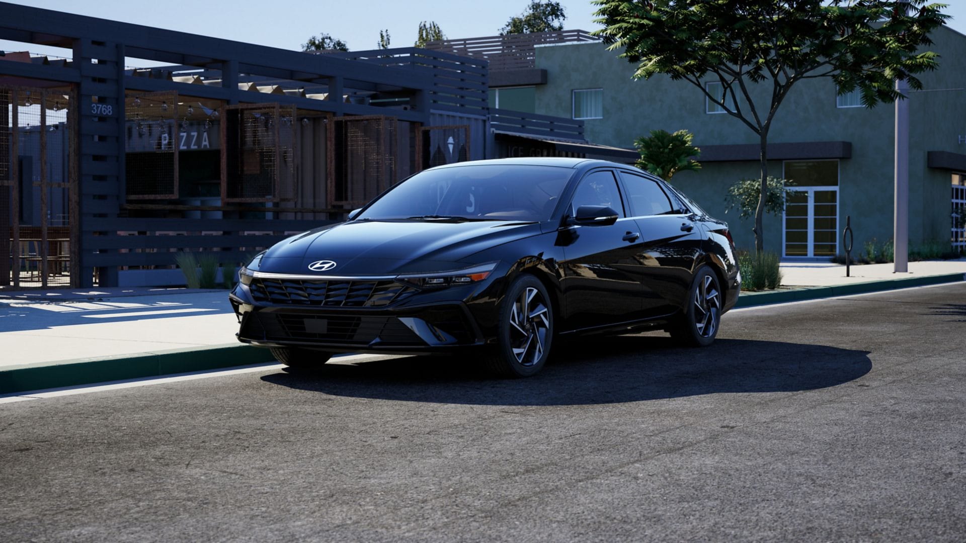 2026-Hyundai-Elantra-Exterior