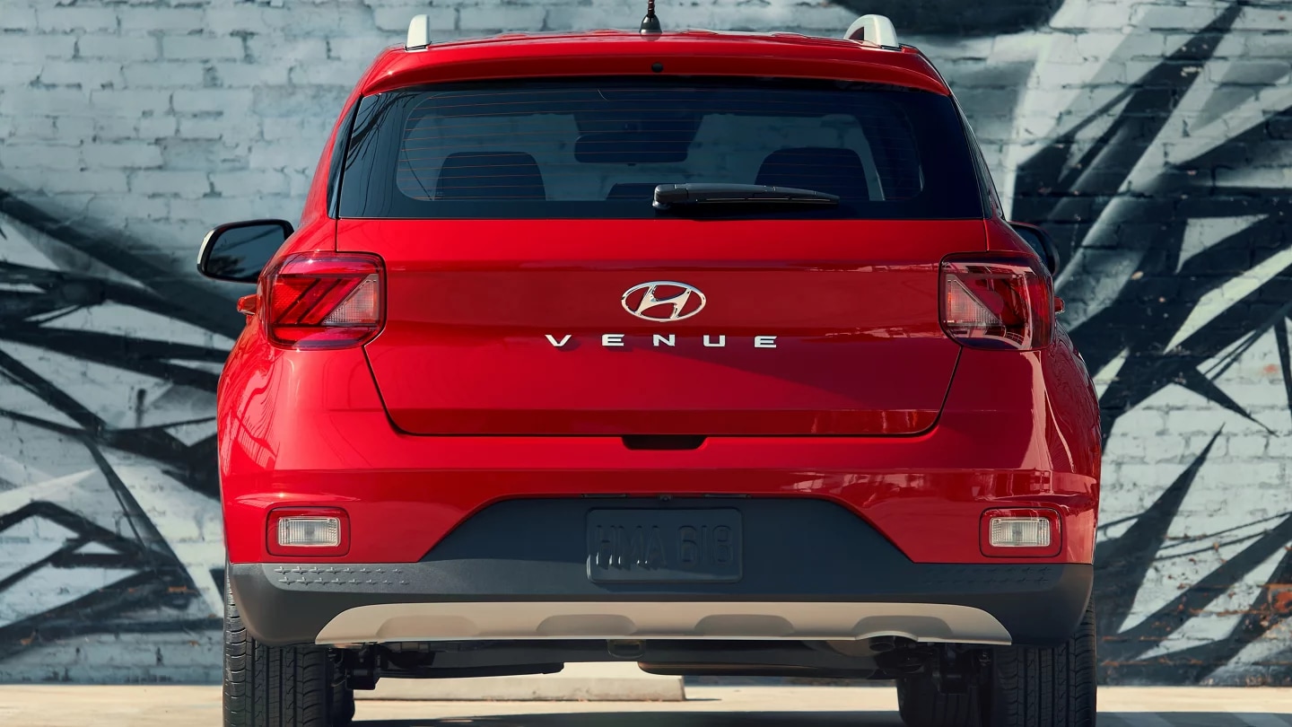 2026-hyundai-venue-rear-end.png