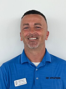 Staff member Robert Brown  from 0c8fadc8ed2b