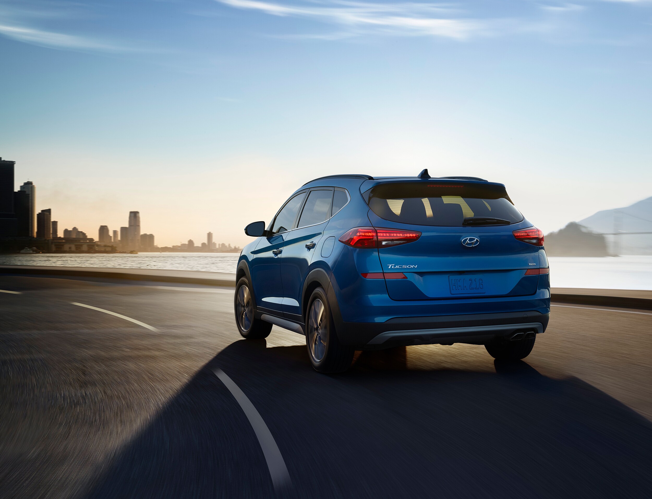 Jenkins Hyundai Leesburg Fl
