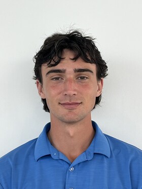 Staff member Vaea Nicolas from 0c8fadc8ed2b